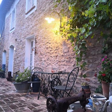 Il Colle Calci Villa Exterior photo